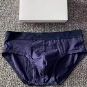 Quần Sịp Nam Tam Giác Chất Vải Thun Lạnh Quần Sịp Nam Co Dãn 4 Chiều Thoáng Khí Kiểu Dáng Thể Thao