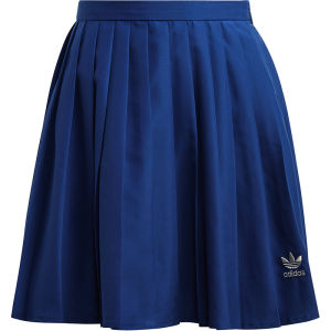 adidas | Chân Váy Ngắn Thể Thao Adidas Chính Hãng Dễ Thương Cho Nữ