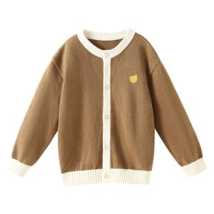 Usbettas | Versatile Children Knitwear