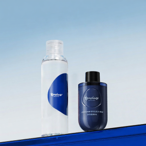 TTOUCHME | Gel Tắm Du Lịch Có Hương Cho Nam Và Nữ