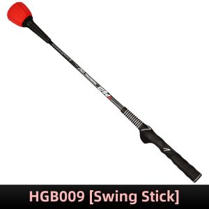 PGM GOLF | Adjustable Difficulty Golf Swing Trainer