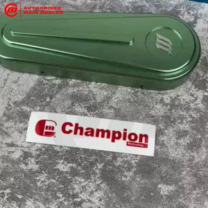 Cover Fork Vespa Sprint Primavera Lx S Gts Lxv Gts Super Fc 01 Special Color Luigy