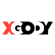 XGODY Store
