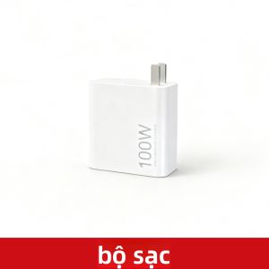 PEIMA | Đế Sạc Nhanh 8 Cổng cho Pin Máy Ảnh Sony