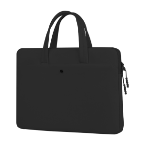 Laptop Case 13.3in 14.6in 15.6in Handbag For Macbook Air Pro Lenovo Xiaomi HP Tablet Moblie Phone Laptop Bag Tablet Android Bag