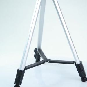 Astronomical Telescope Space Observation Telescope Astronomical Outdoor Toy For Kid Kids Toy Monocular Telescope Low-Light Night Vision