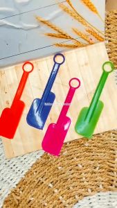 Solet Plastik / Peret / Solet Bumbu Murah Bahan Plastik