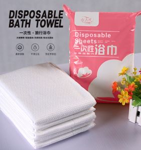 Khăn Tắm Dùng Một Lần 20 Chiếc Khăn Tắm Du Lịch Khăn Tắm Sauna Khăn Tắm Trẻ Em Khăn Tắm Chăm Sóc Sức Khỏe Khăn Tắm Tắm Khoáng Khăn Tắm Spa