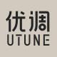 Youdiao Home Daily Use Flagship Store