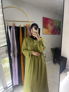 Matt Crinkle airflow