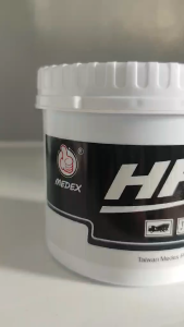 MEDEX HIGH TEMPERATURE GREASE (HP GREASE) 500 GRAMS