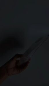 Case Bening Soft Crystal Untuk iPhone 11 - 16