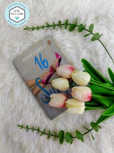 16 Swipes The Other Perspective