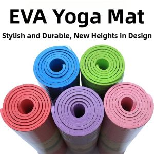 SHANNAIER | Outdoors Camp Thick EVA Waterproof Checker Seat Pad