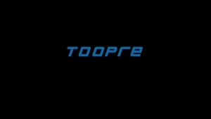 Toopre | New Bicycle Bottom Bracket Bearing Remove And Install Tools MTB Road Bike BB Press Fit 24mm 30mm BB86/PF30/BB92/BB386 Repair Kit