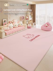XXM | Anti-fall Waterproof Baby Pad