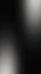 Abaya Hermosa Wolfis Embos Motif Ilalang Warna Silver & Marun: Abaya Manset Renda - Abaya Lebaran