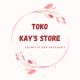 Kay’s Store