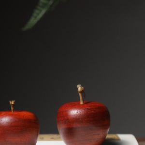 Đồ Trang Trí Bằng Gỗ Sồi Noen Tự Nhiên Hương Thơm Lâu Dài Trang Trí Nhà Lễ Hội Giáng Sinh Tranh Trang Trí Tường Bằng Gỗ Thủ Công Mỹ Nghệ