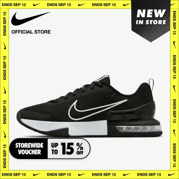 Shop Nike Training Air Max Alpha with great discounts and prices online Sep 2024 Lazada Philippines