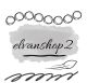 Elvanshop2