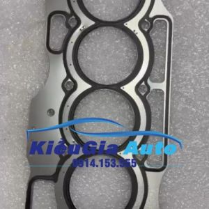 Gioăng mặt máy Nissan Livina 2008-2013 11044BC20C