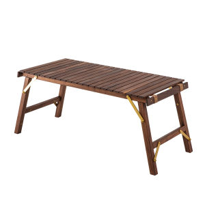 TNR | Portable Foldable Picnic Table