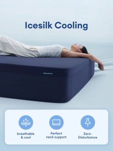 aTOUR PLANET | Deep Sleep Mattress Protector 3PCS