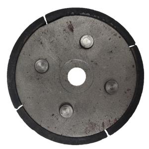 MENGBIZHEN | Outboard Motor Accessories Control Cables Propeller Blades Clutch Gearbox