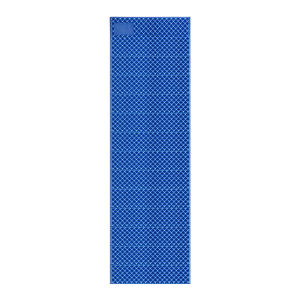 The Primitive | Moisture-proof Outdoor Camping Mat Foldable