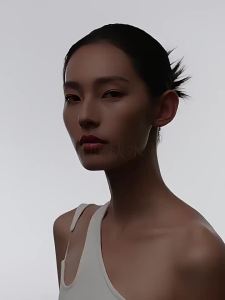 GUYU | Nước Hoa Hồng Dưỡng Ẩm Và Làm Dịu
