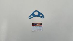 Paking (SA) Kupu / Segitiga Grand - Packing Peking Gasket Perpak Silinder Head Sayap Kupu Honda
