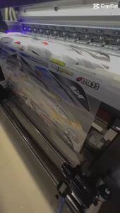 STIKER STRIPING TRANSPARAN R25 VARIASI HOLOGRAM PALING DICARI