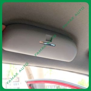 Hộp đựng kính ô tô NISSAN - Almera Kicks Xtrail Navara Terra Teana