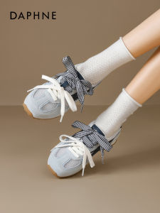 Daphne | Summer New Comfortable Casual Shoes with Bow