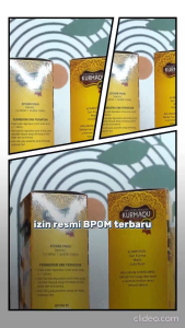 Solusi Obat Batuk Herbal - Obat Batuk Berdahak Kering Pilek Gatal Tenggorokan Obat Batuk Anak Dewasa Sesak Napas Asma Flu Batuk Rejan Terus Menerus Dengan KurmaQu Sari Kurma Plus Madu