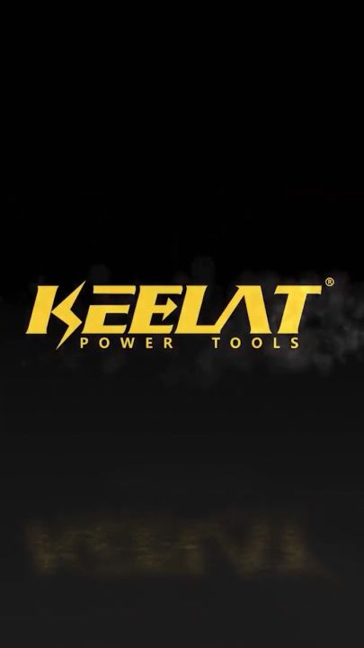 Keelat Electric Car Jack 12V 5 Ton Cordless Car Jack Battery Electric Hydraulic Jack Kit Electric Tire Lifting Equipment