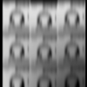 Behel begel planger Yamaha Mio S Mio M3 Mio Mio S 125 PNP Carbon Forged