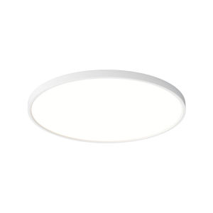 JINGYA | Eye Protection Full Spectrum LED Ceiling Light