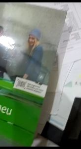 BUKU BAHASA JERMAN NETZWERK A2 NEU KURSCBUCH & UBUNGBUSCH