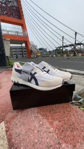 Promo sneakers 0nitsukatiger california advantage ex 78 casual addict bisa cod gratis ongkir