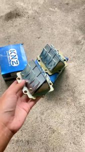 Membran Ninja R Ninja RR Membran Assy Ninja Rumah Lidah Membran Ninja KNZ