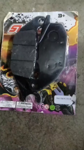 Showar Brake Pad For Raider 150 R