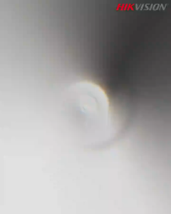 [ HIKVISION CCTV 028 ]📢กล้องวงจรปิดโซล่าเซลล์ 360° 4G พร้อมซิมการ์ด ไม่ต้องใช้อินเทอร์เน็ต