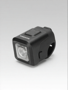RockBros | Night Ride Strong Light Bicycle Front Light
