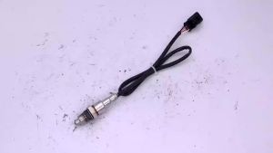 Oxygen Sensor 39210-2M370 for Hyundai Kia Car Auto Part 392102M370
