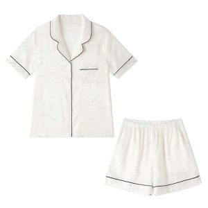 BE | Lightweight Summer Womens Sleepwear