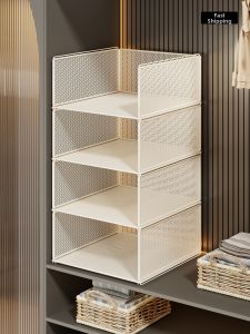 MUGG | Organizer Drawer for Clothes