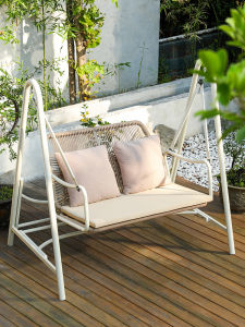 MEIQI | Outdoor Leisure Swing Chair