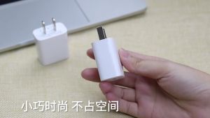 2A Travel Adapter Set Data Line Wall Charger Combo Android Users Micro V8/Type C Fast Charging Plug Charging Cable Kit